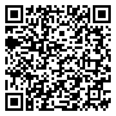 QR Code de Ugolf