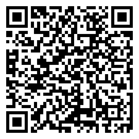 QR Code de Calf hey reservoir woods