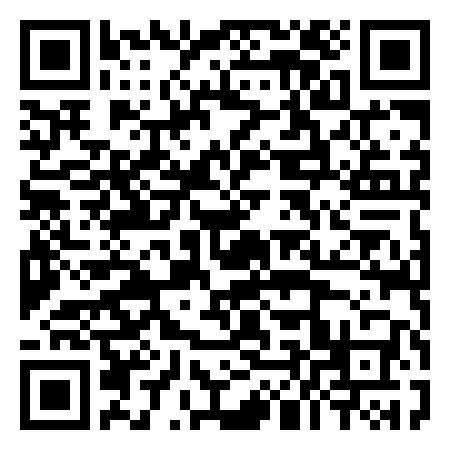 QR Code de Staudamm Allschwil (Isigs Brüggli)