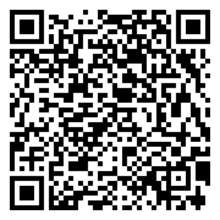 QR Code de Santacroce Patrice Robert