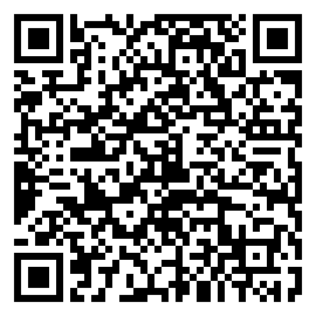 QR Code de Ipsley Alders Marsh Nature Reserve