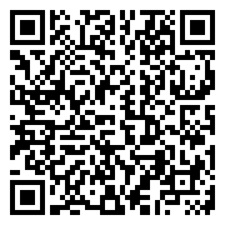 QR Code de Buckswood Riding School