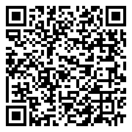 QR Code de CPS Amusements