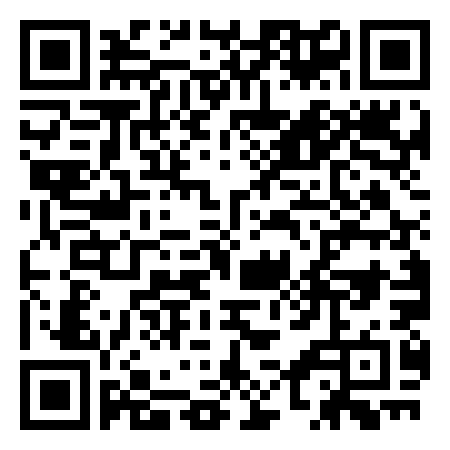 QR Code de Northbrooks Sports Ground