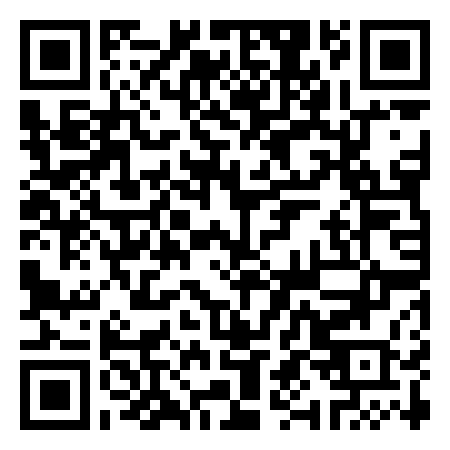 QR Code de Gallery Art Company