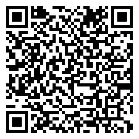 QR Code de ASD I DUE FIUMI