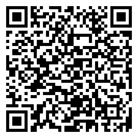 QR Code de Spiaggia Presidiana