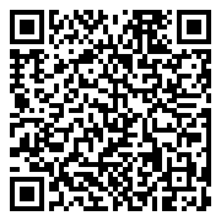 QR Code de The Bridge Baptist Church