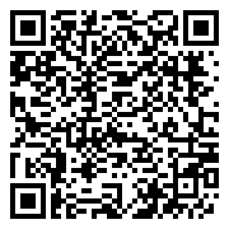 QR Code de Game Net