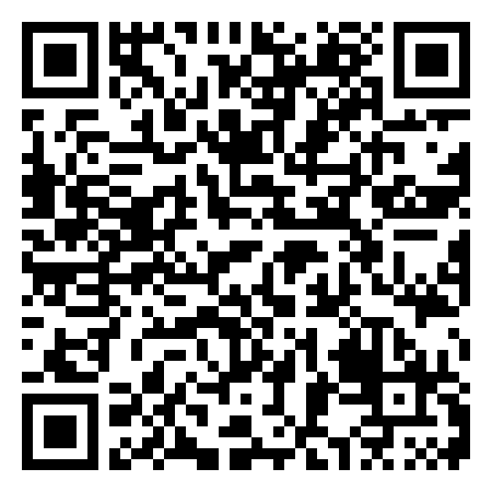 QR Code de Fouille archéologique