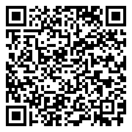 QR Code de Playground