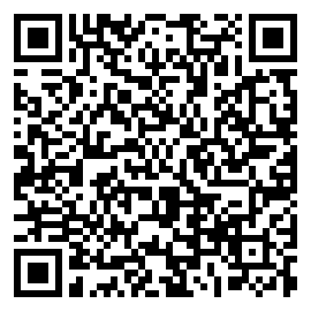 QR Code de Piscine Roland Cressent