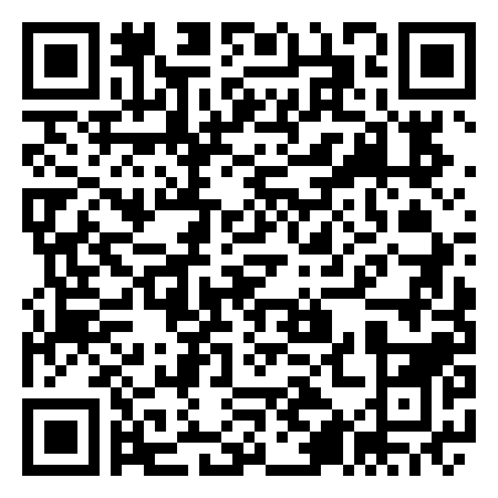 QR Code de Stadio Veronesi