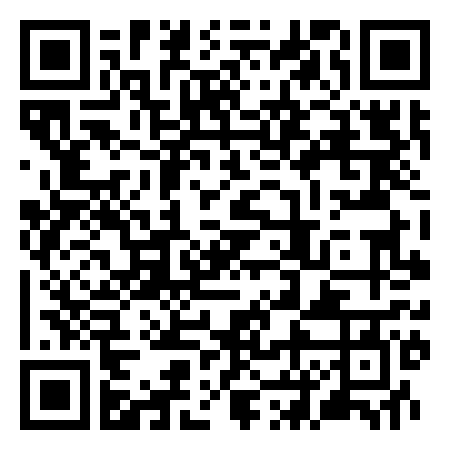 QR Code de The Grit, Lowestoft Arts and Heritage Centre