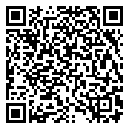 QR Code de Urban Church