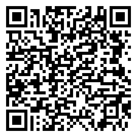 QR Code de Northala Fields Kids Playground