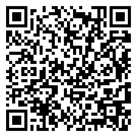 QR Code de Minchinhampton Baptist Church