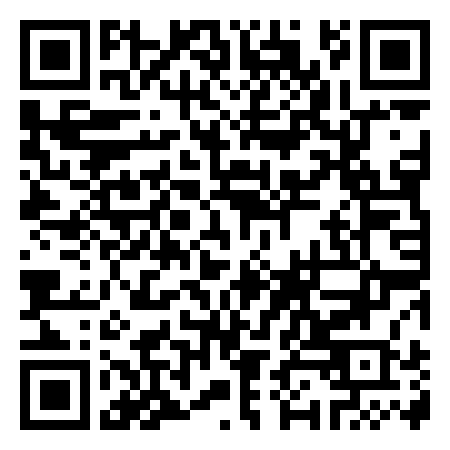 QR Code de St Thomas Becket Church