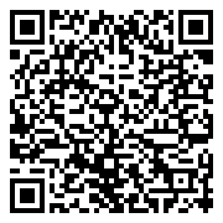 QR Code de John Wesley Conversion Spot