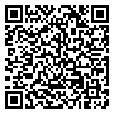 QR Code de Punto Panoramico