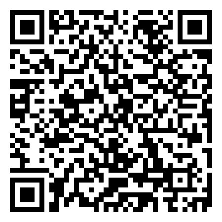 QR Code de The Church of Jesus Christ of Latter-day Saints