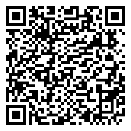 QR Code de Marché de la Ferme de Viltain