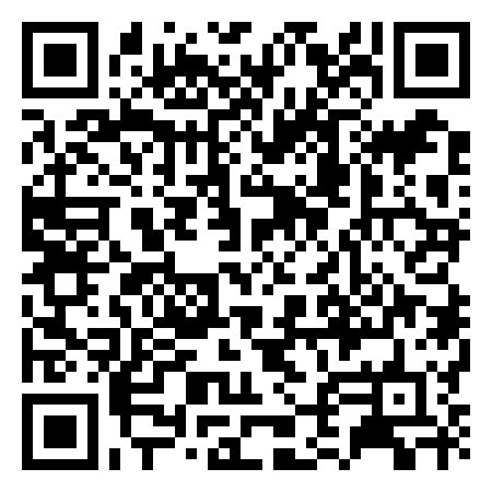 QR Code de Château de Lédavrée