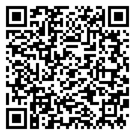 QR Code de Harbour Beach