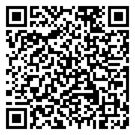 QR Code de Percorso per le terre di Casciavola