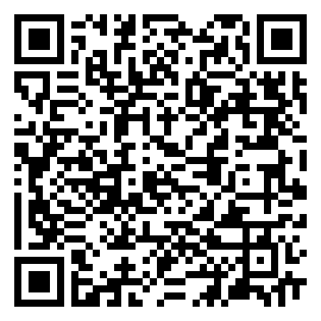 QR Code de Castanyer de Santa Eugènia