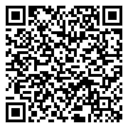 QR Code de Baum der Helden