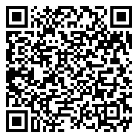 QR Code de Saint Nicholas Church