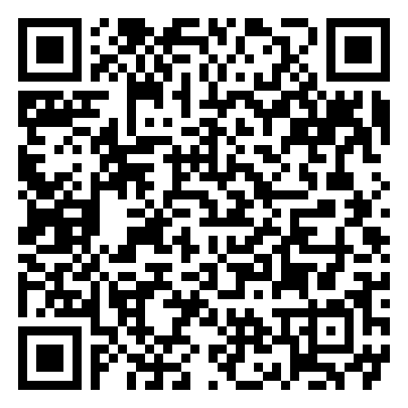 QR Code de Stow Hill Rooms