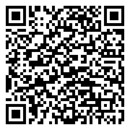 QR Code de Castello di Castiglione delle Stiviere