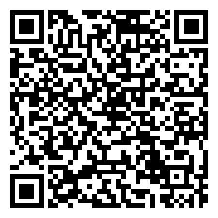 QR Code de Centre sportiu V.M.