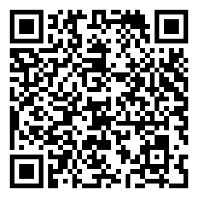 QR Code de Haus der Museen Olten