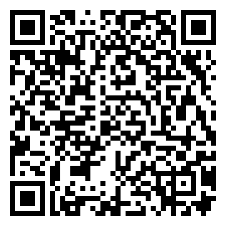 QR Code de The Water Tower