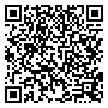 QR Code de Jac. P. Thijsse Toren