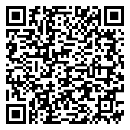 QR Code de Mallo Pisón