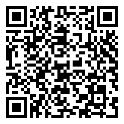 QR Code de Speeltuin