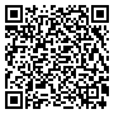 QR Code de Chester spinat field