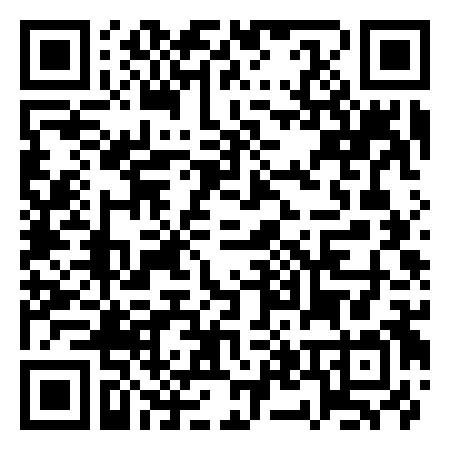 QR Code de Olympia Ciné