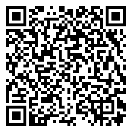 QR Code de Castell Meredydd