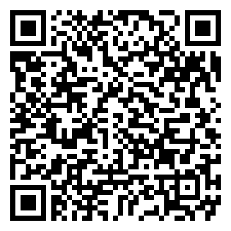 QR Code de LE BLOCKHAUS Escape Game