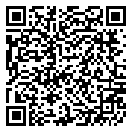 QR Code de Barcelona Amazing