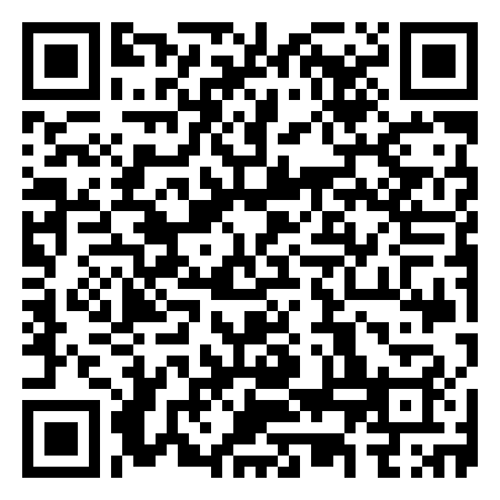 QR Code de Balancing Tools