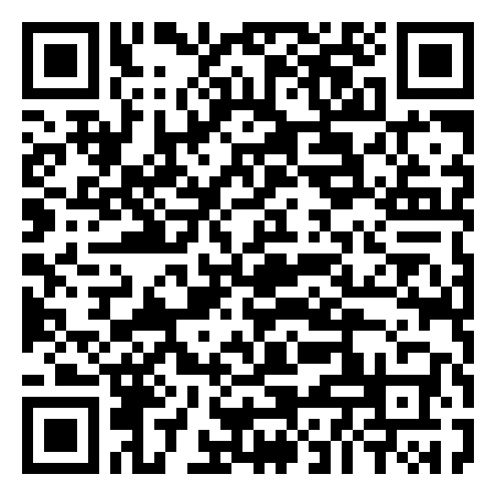 QR Code de Widdows on Art