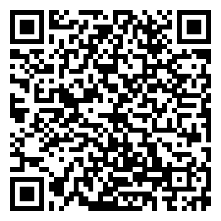 QR Code de Parco giochi Cimolai