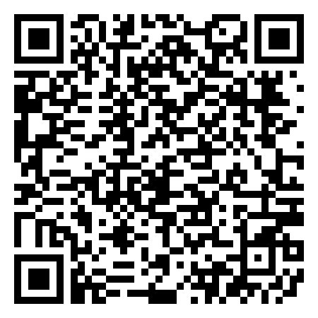 QR Code de Holy Spirit Parish