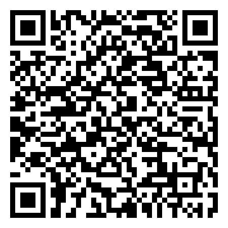 QR Code de Tour de refroidissement Société métallurgique Normandie